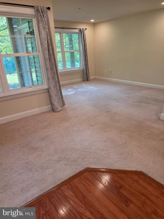 8502 Pamela Way #116, Laurel, MD 20723