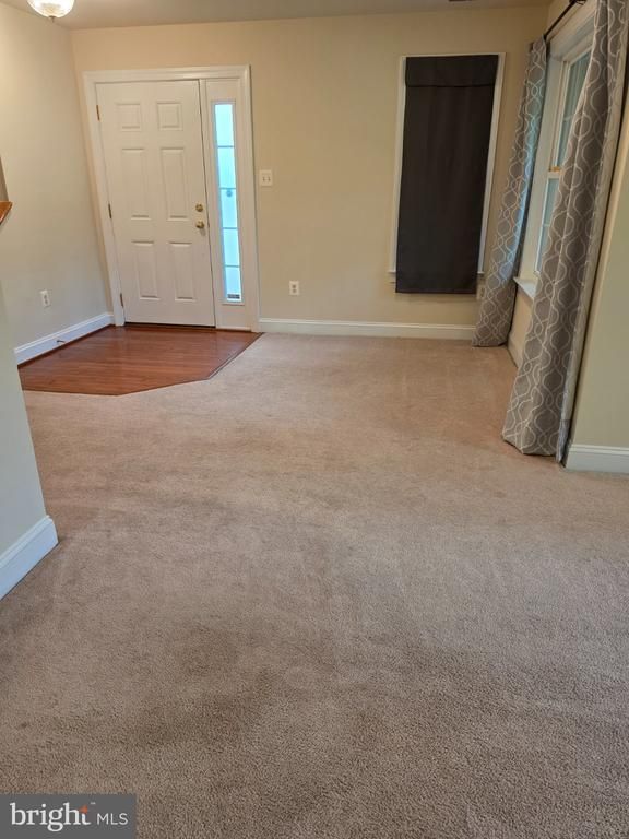 8502 Pamela Way #116, Laurel, MD 20723