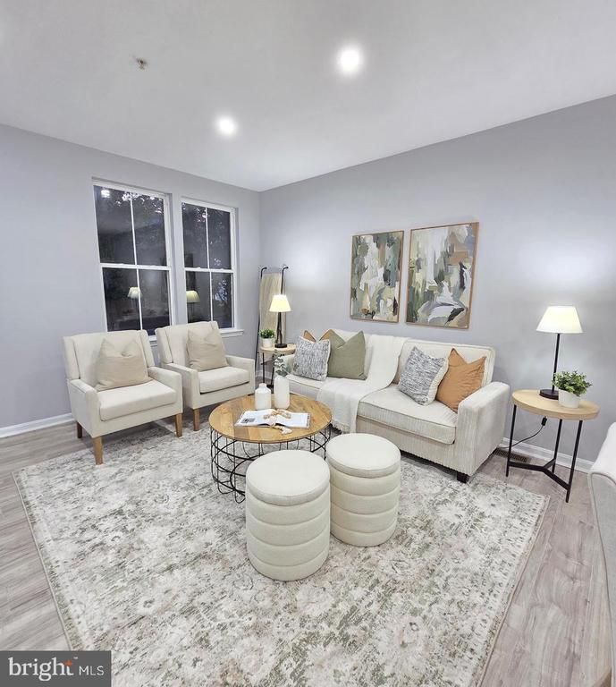 1841 Tubman Rd SE, Washington, DC 20020