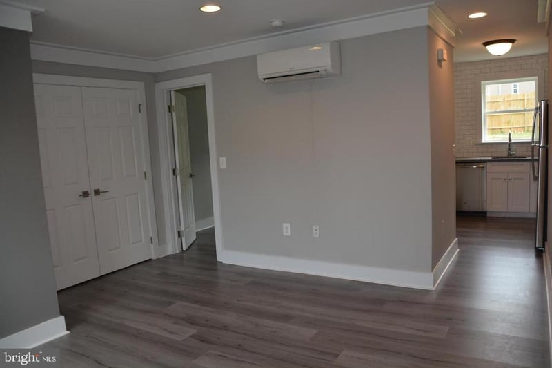 5029 Hanna Pl SE #1, Washington, DC 20019