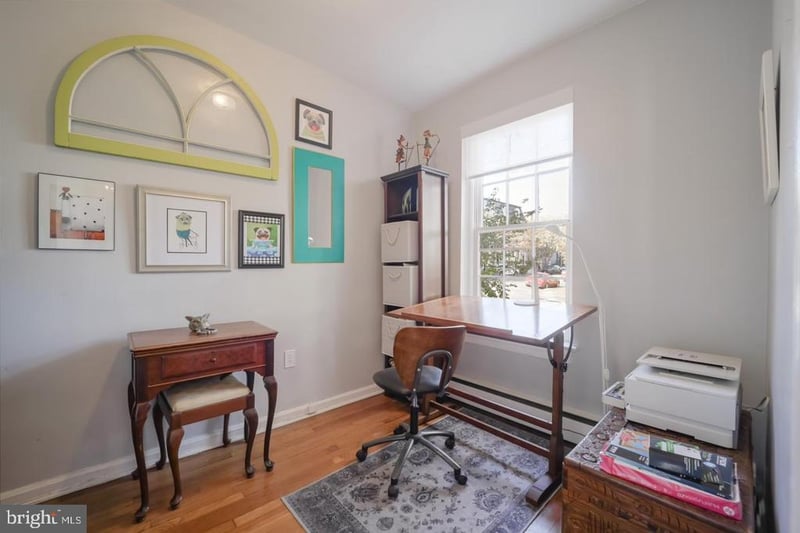 428 Wolfe St, Alexandria, VA 22314