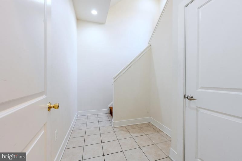 5610 Baltimore Ave, Hyattsville, MD 20781