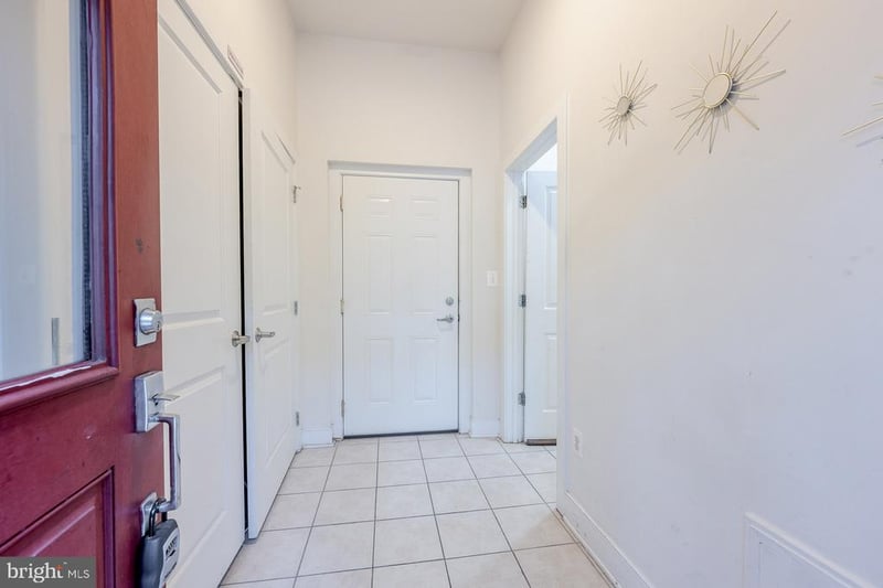5610 Baltimore Ave, Hyattsville, MD 20781
