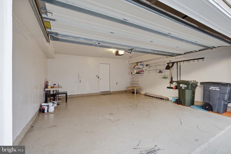 44138 Puma Sq, Chantilly, VA 20152