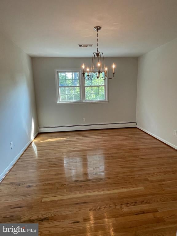 239 Kennedy Dr, Severna Park, MD 21146