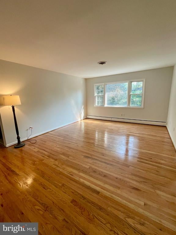 239 Kennedy Dr, Severna Park, MD 21146