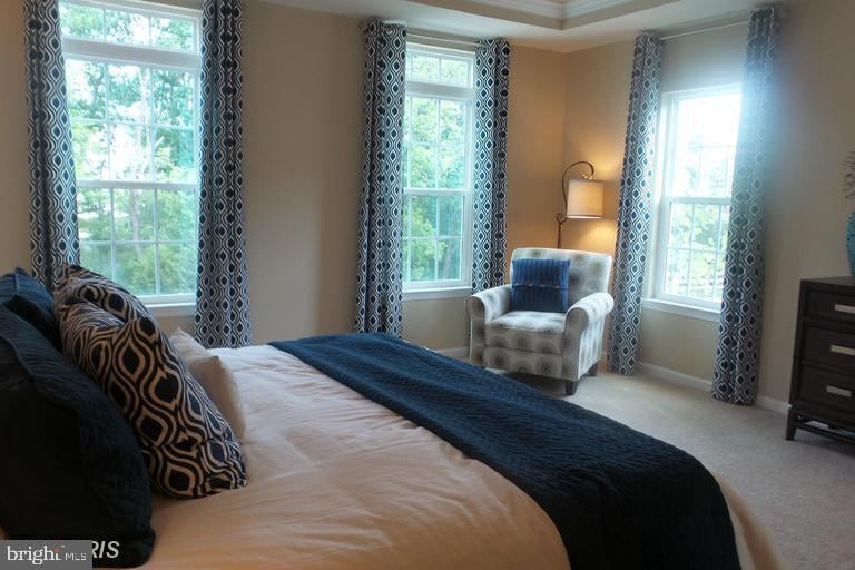 6946 Kona Dr, Gainesville, VA 20155