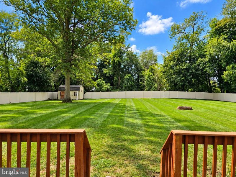 6020 Bartonsville Rd, Frederick, MD 21704