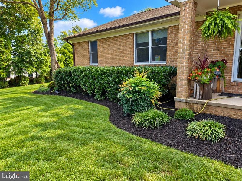 6020 Bartonsville Rd, Frederick, MD 21704