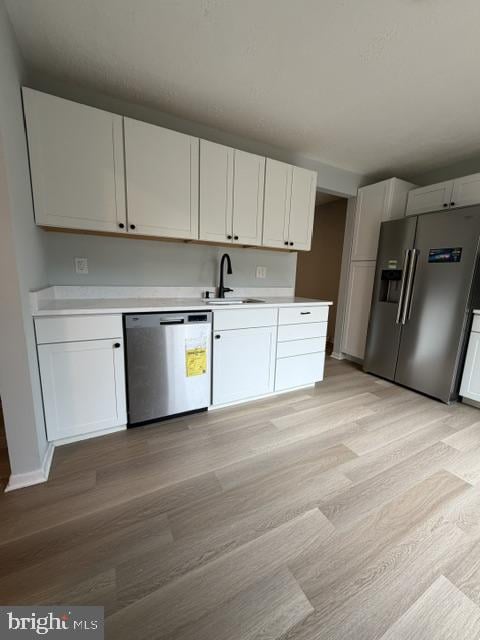5420 White Mane SW, Columbia, MD 21045