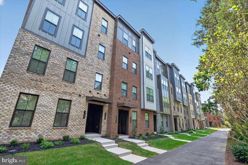 21847 Express Ter, Ashburn, VA 20147