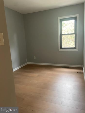 3437 Bantry Way, Olney, MD 20832