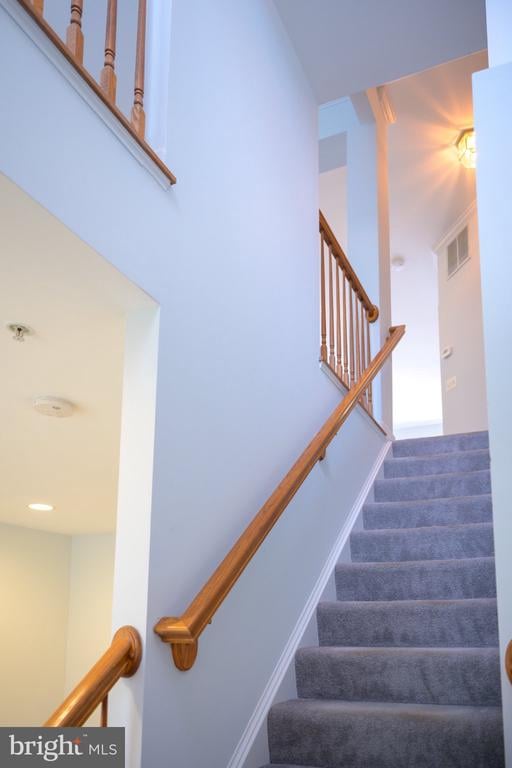 3857 Eisenhower Ave, Alexandria, VA 22304