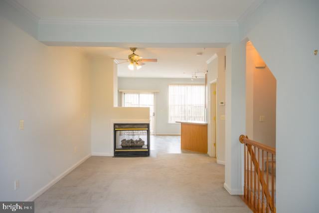 3857 Eisenhower Ave, Alexandria, VA 22304