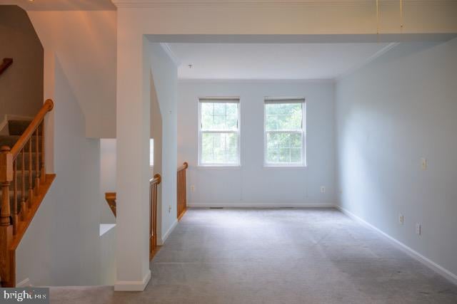 3857 Eisenhower Ave, Alexandria, VA 22304