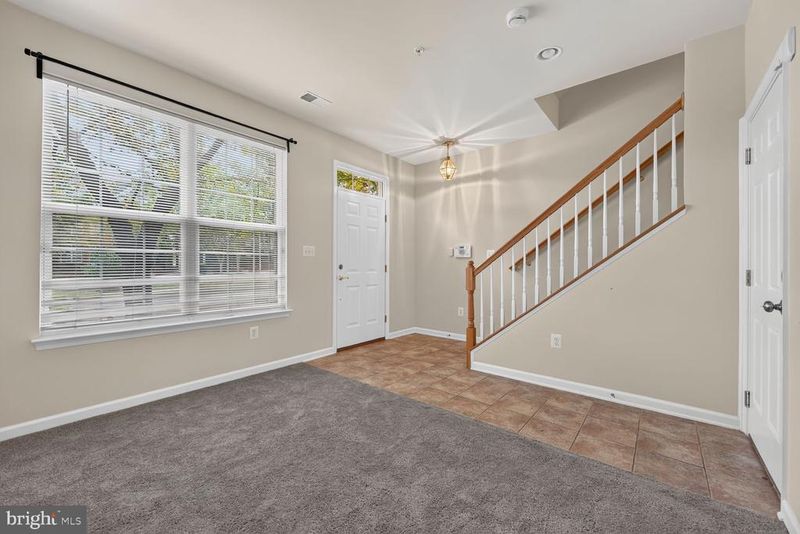 564 Garrett A Morgan Blvd, Landover, MD 20785
