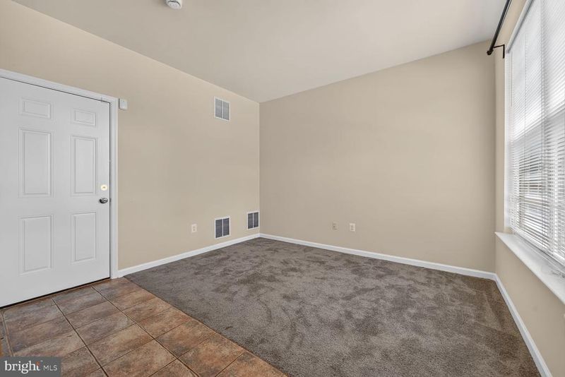 564 Garrett A Morgan Blvd, Landover, MD 20785