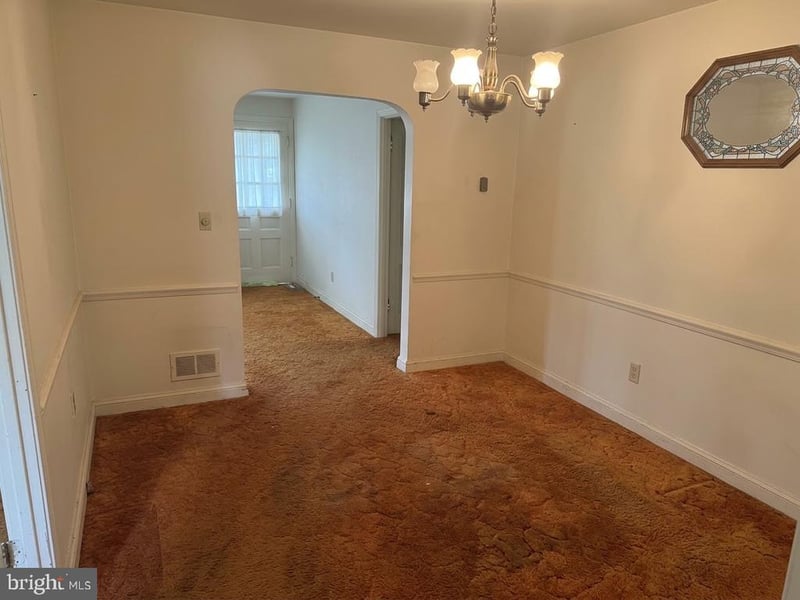 13513 Westwind Dr, Silver Spring, MD 20904