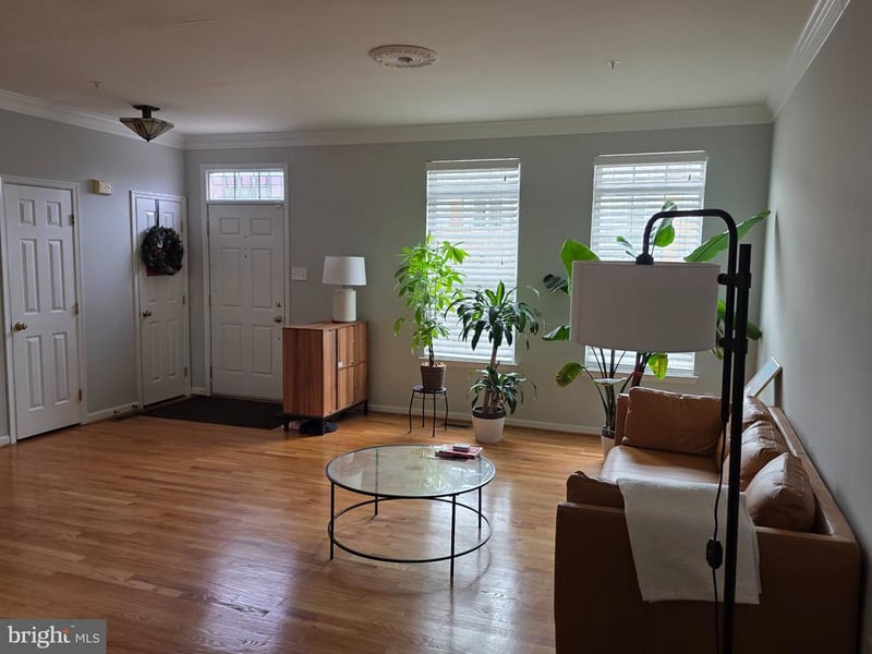 13442 Ansel Ter, Germantown, MD 20874
