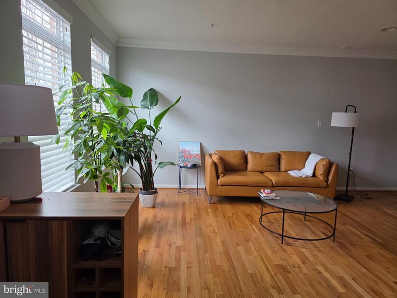 13442 Ansel Ter, Germantown, MD 20874