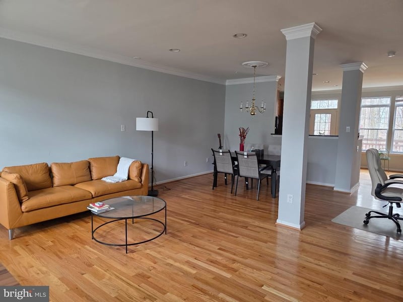 13442 Ansel Ter, Germantown, MD 20874