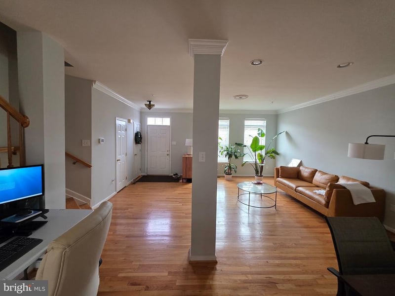 13442 Ansel Ter, Germantown, MD 20874
