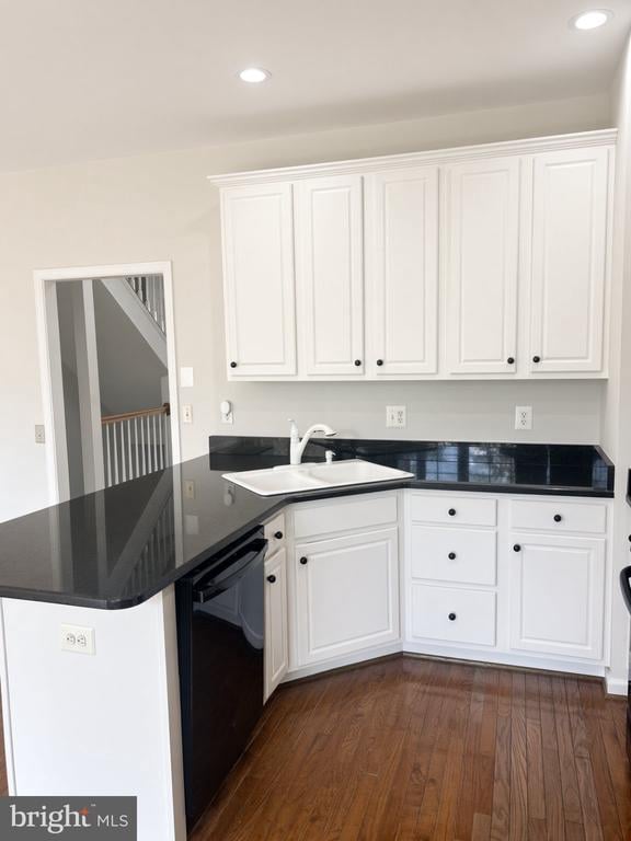 5270 Kestrel Crossing Dr, Alexandria, VA 22312