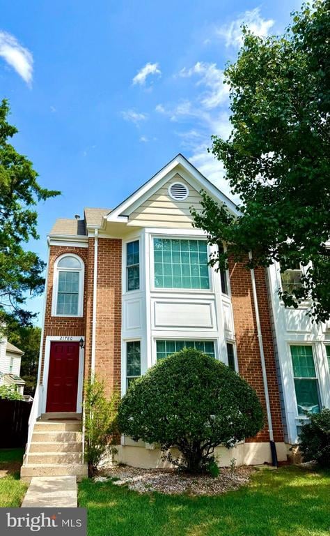 21780 Canfield Ter, Sterling, VA 20164