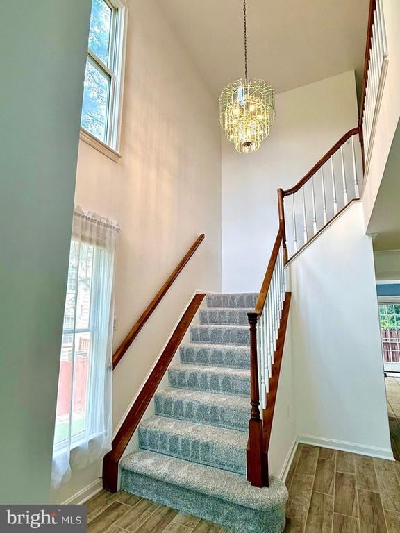 21780 Canfield Ter, Sterling, VA 20164