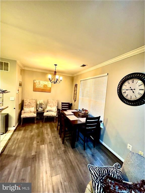 13120 Marcey Creek Rd #13120, Herndon, VA 20171