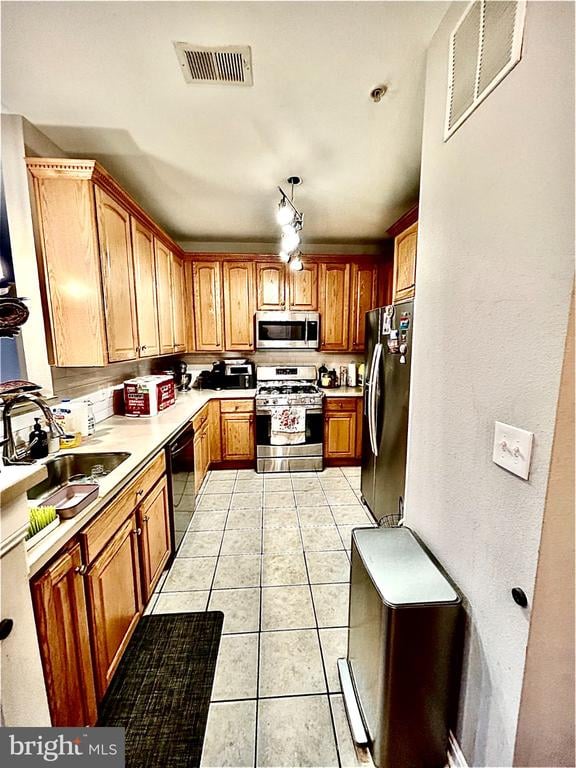 13120 Marcey Creek Rd #13120, Herndon, VA 20171