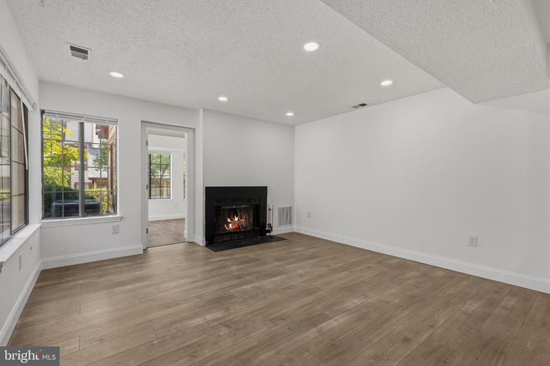 14007 Justin Way #6-A, Laurel, MD 20707
