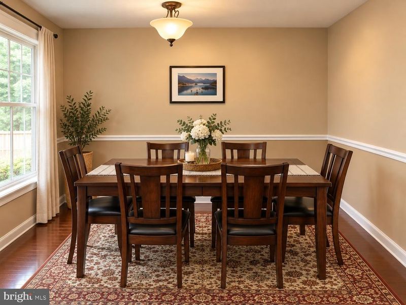2190 Monaghan Dr, Herndon, VA 20170