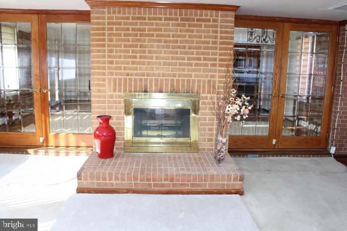 4127 Anacostia Ave NE, Washington, DC 20019