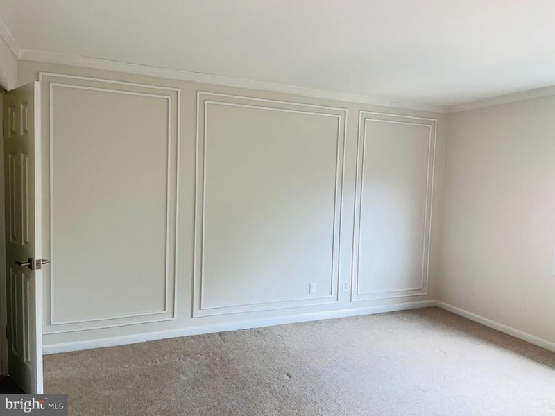 6431 Richmond Hw #304, Alexandria, VA 22306