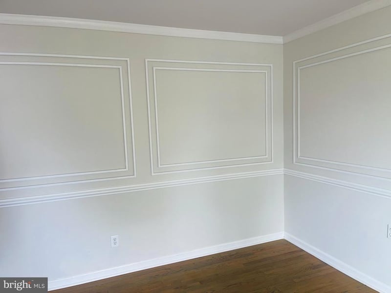 6431 Richmond Hw #304, Alexandria, VA 22306