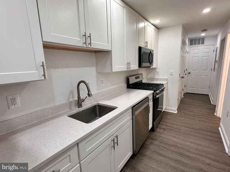 5620 9th St NW, Washington, DC 20011