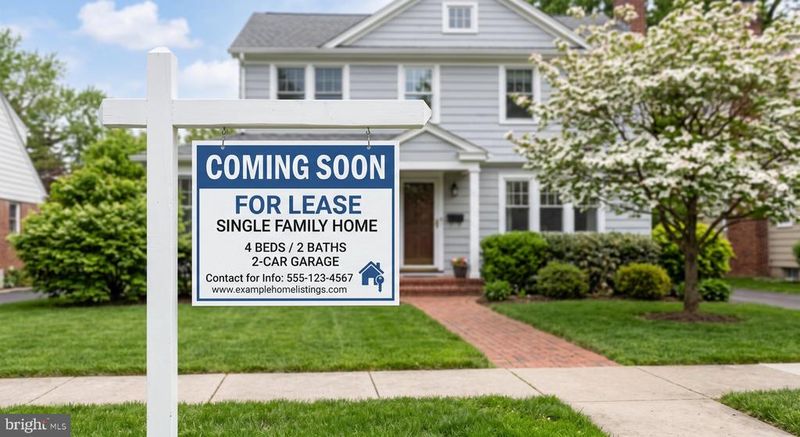 13212 Pennypacker Ln, Fairfax, VA 22033