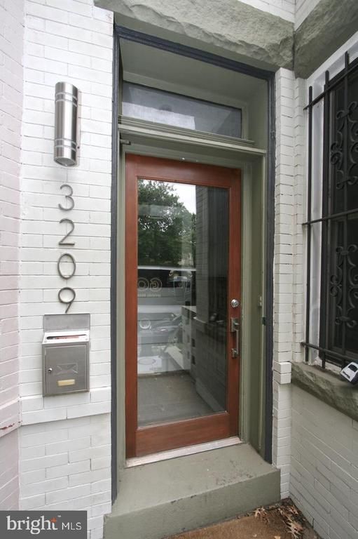 3209 NW 11th St NW #A, Washington, DC 20010