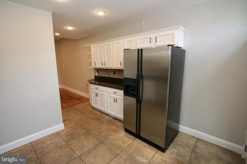 3209 NW 11th St NW #A, Washington, DC 20010