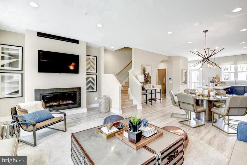3959 Cranes Bill Ct, Rockville, MD 20852