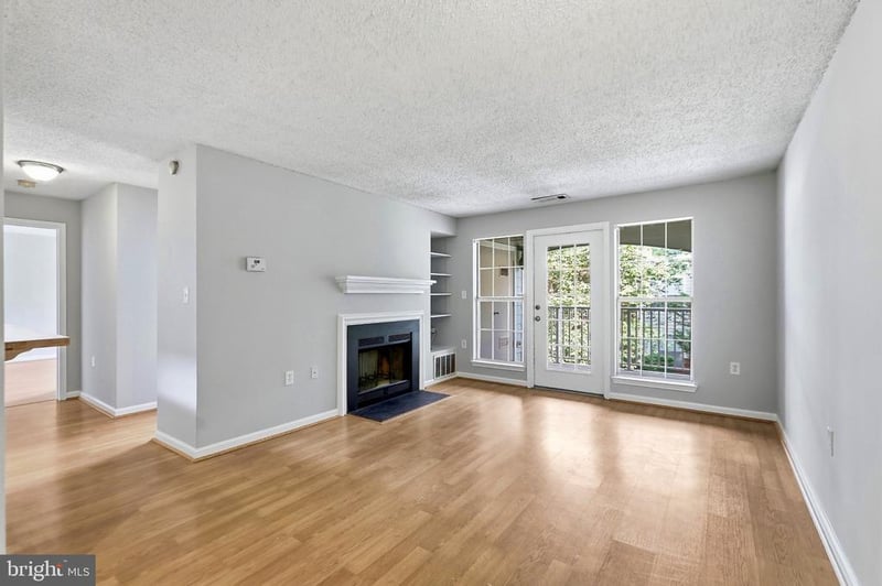 20991 Timber Ridge Ter #203, Ashburn, VA 20147