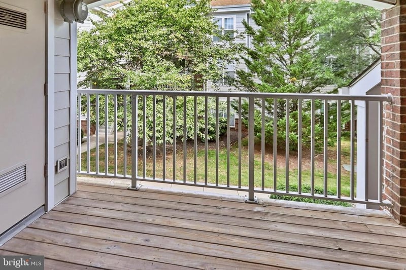 20991 Timber Ridge Ter #203, Ashburn, VA 20147