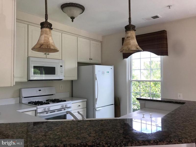 7068 Falls Reach Dr #301, Falls Church, VA 22043