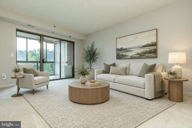 3100 N Leisure World Blvd #219, Silver Spring, MD 20906