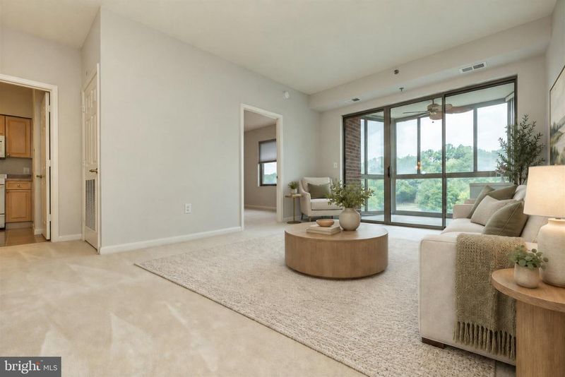 3100 N Leisure World Blvd #219, Silver Spring, MD 20906