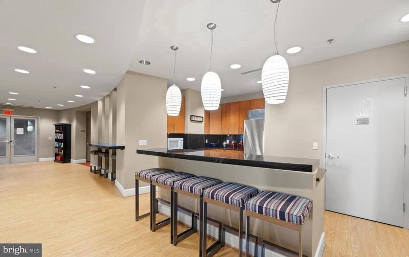 444 Broad St #530, Falls Church, VA 22046