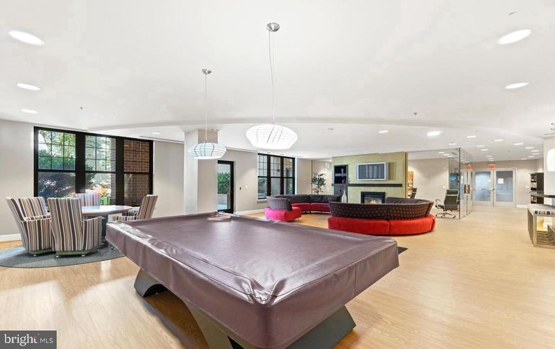 444 Broad St #530, Falls Church, VA 22046