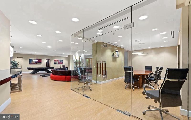 444 Broad St #530, Falls Church, VA 22046