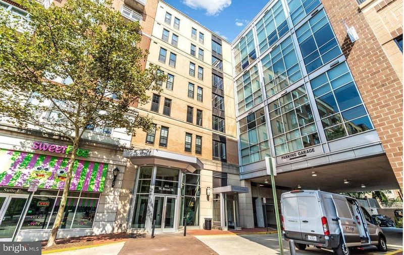 444 Broad St #530, Falls Church, VA 22046